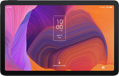 TCL Tab Pro 5G: Stunning Best Android Tablet
