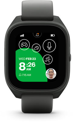 Verizon Gizmo Watch 3 Stunning Best Kids Watch