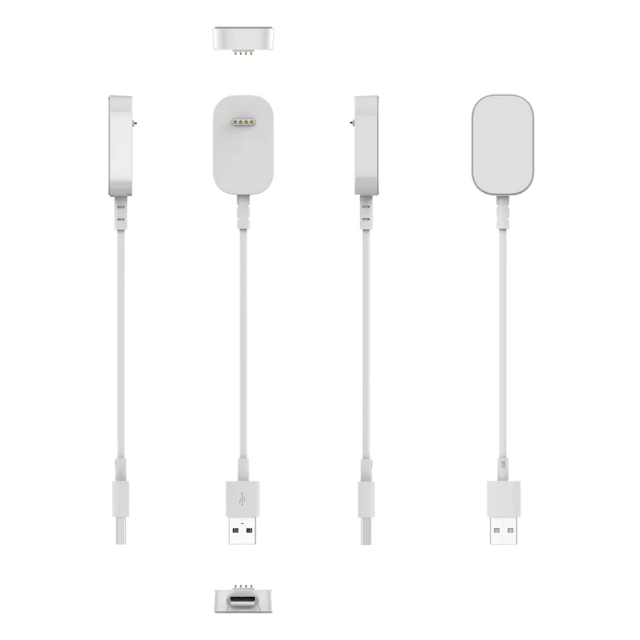 Verizon GizmoWatch Fast Charging Cradle