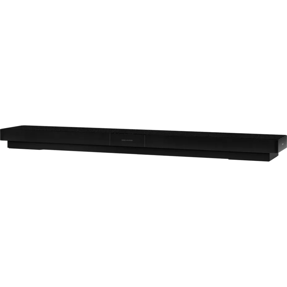 Verizon Stream TV Soundbar Pro — primary product photo