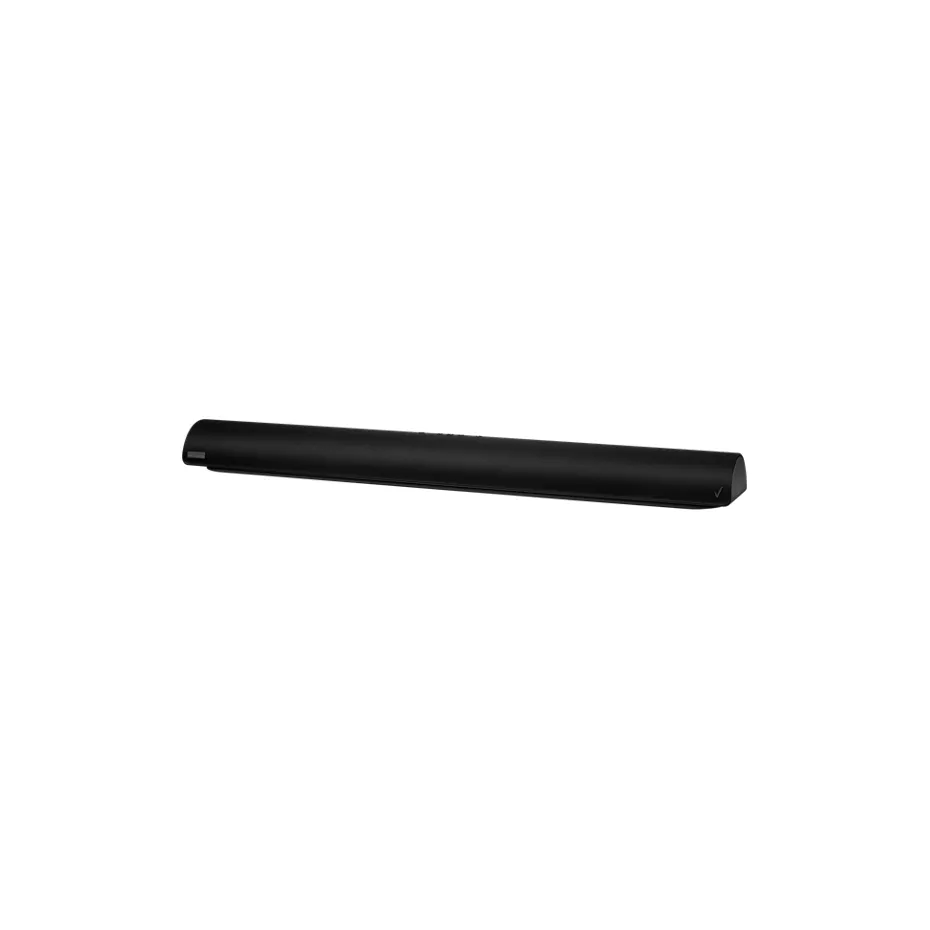Verizon Stream TV Soundbar with Bang & Olufsen