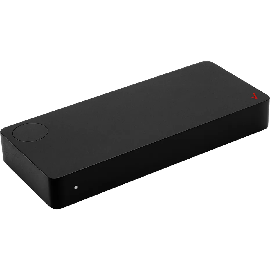 Verizon Stream TV Streaming Device