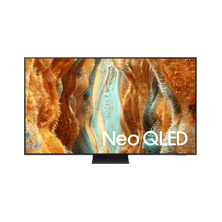 TVs by Type