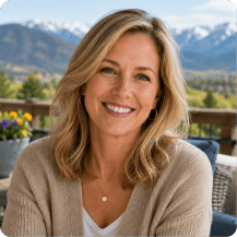 Photo of Jennifer Collins
